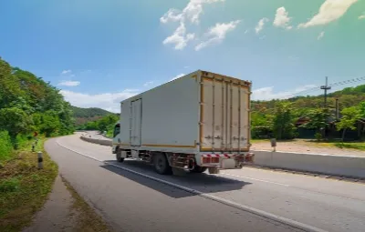 Adana ile Döşemealtı Arası Bulaşık Makinesi Taşıma