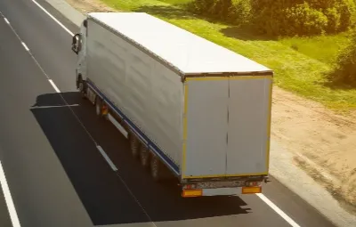 Adana ile Döşemealtı Arası Parça Eşya Taşıma