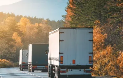 Adana ile Döşemealtı Arası Klima Taşıma