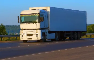 Adana ile Döşemealtı Arası Öğrenci Eşyası Taşıma